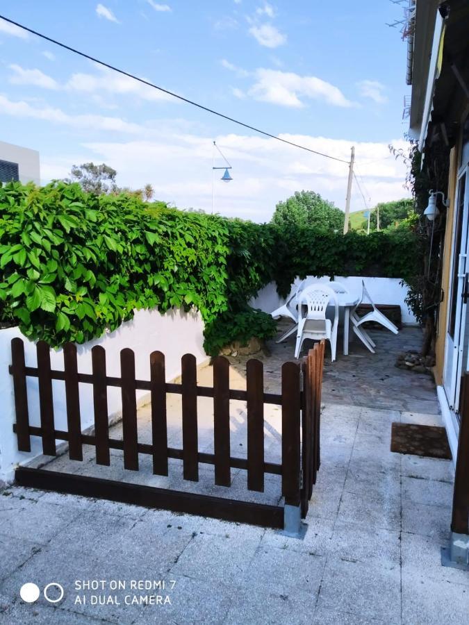 Bajo Con Jardin En A 2 Min De La Playa * Suances