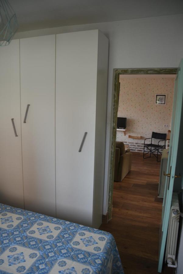 Appartement Bajo Con Jardin En A 2 Min De La Playa *
