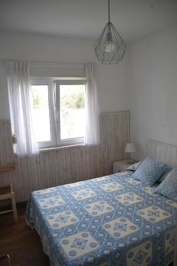 Apartment Bajo Con Jardin En A 2 Min De La Playa Suances