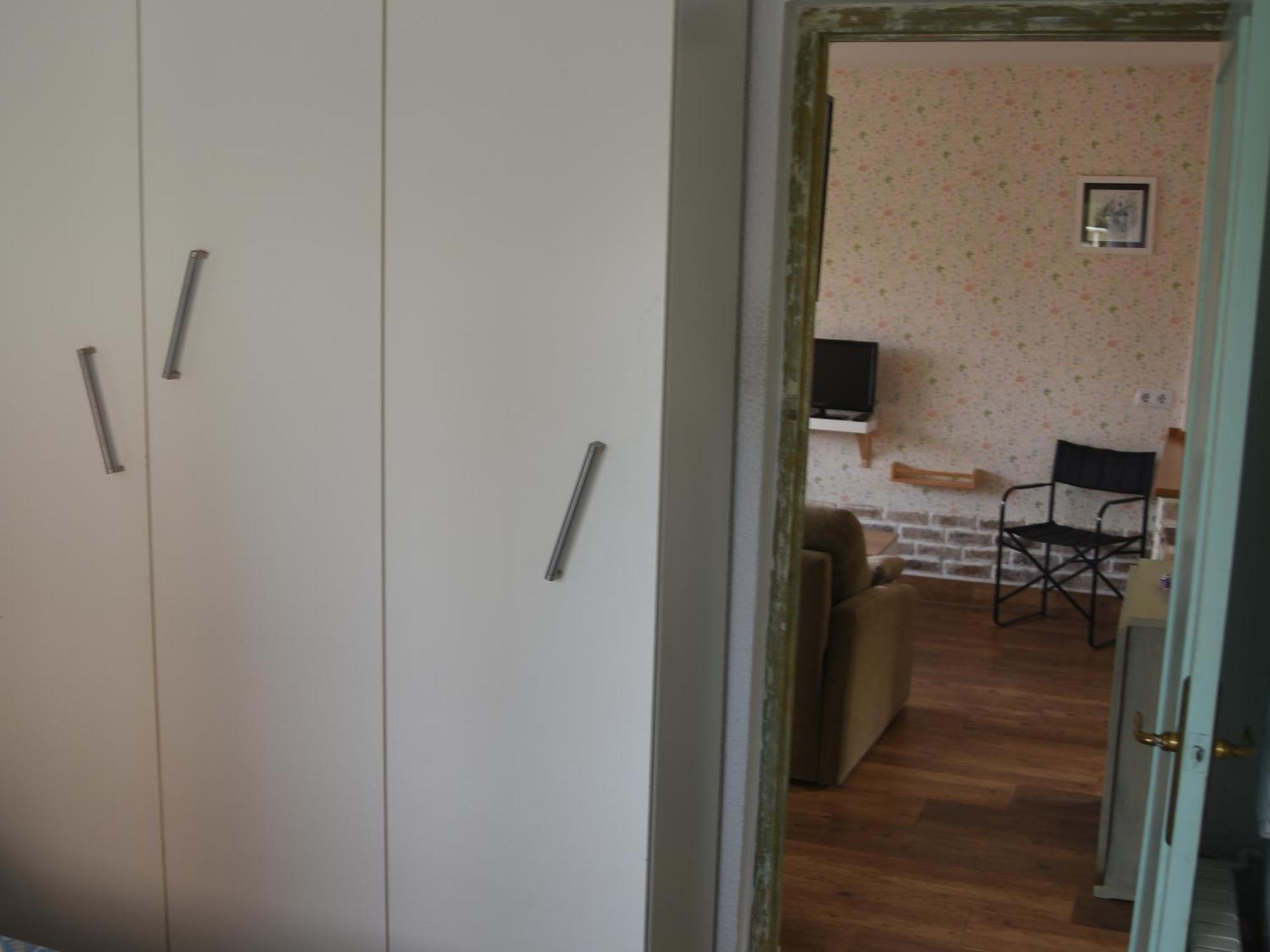 Appartement Bajo Con Jardin En A 2 Min De La Playa Suances
